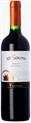 35 South Merlot Reserve